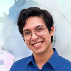 Foto de Felipe Fonseca